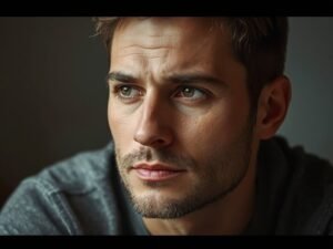 Почему не существуют подтверждающие медицинские исследования?